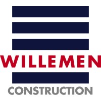 Willemen Construction S.A. Logo
