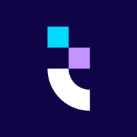 Innovation Theory Logo