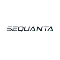 SEQUANTA-序祯达多组学 Logo