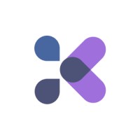 Ximera, Inc. (株式会社キメラ) Logo