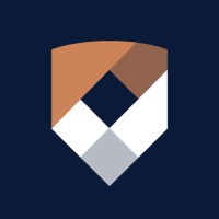 New Business Centre Logo