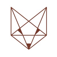 Fox Auctions Logo