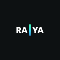 Raya Solutions Logo