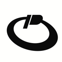 PolySeal Indústria e Comércio de Vedações Ltda Logo