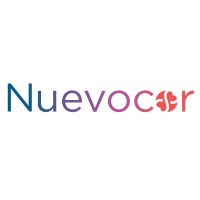 Nuevocor Logo