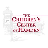 The Childrens Center of Hamden Logo