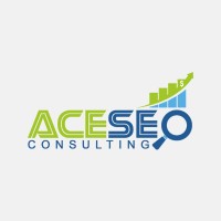 Ace SEO Consulting Logo