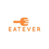 Eatever Logo