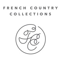 French Country Collections Logo