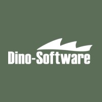 Dino Software Corporation Logo