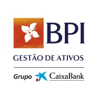 BPI Gestão de Ativos Logo
