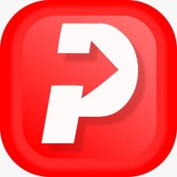 Push Technologies LTD Logo