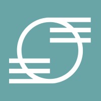 Erikson Consulting LLC Logo