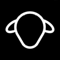 AdSlam Logo