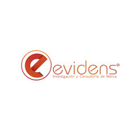 EvidensLab Logo