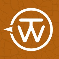 True West Beef Logo