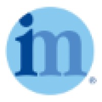 Image Masters Logo