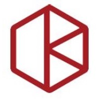 Kaleb Group Logo