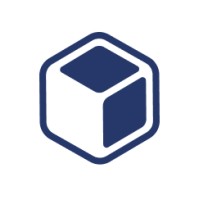 Reach Security Logo