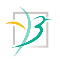 Grupo BARR Logo
