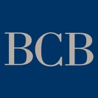 STUDIO BCB - BAREA CANAL BARES Logo