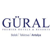 Güral Premier Logo