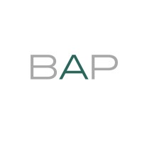 Boutique de Asuntos Públicos Logo