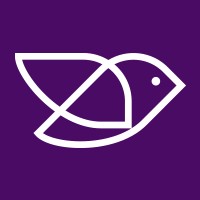 Colloqui Logo