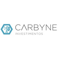 Carbyne Investimentos Logo