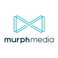 Murph Media Logo