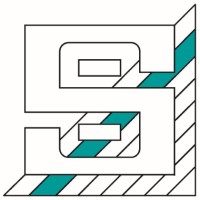 P+S Polyurethan - Elastomere Logo
