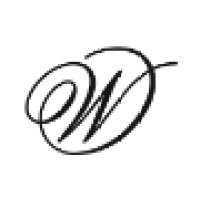 The Wedding Ring Shop Logo