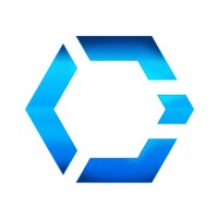 Offroad Creative Logo
