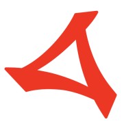 PM Consulting Logo