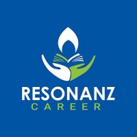 Resonanz Career Logo
