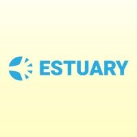 Estuary Solutions Logo