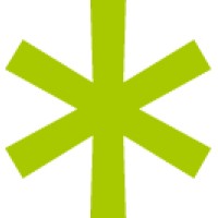 Studio KAPPO Logo