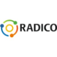 Radico Logo