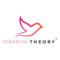 Sparrow Theory Logo