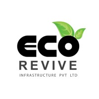 Ecorevive Logo