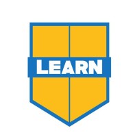 LEARN Idaho Logo