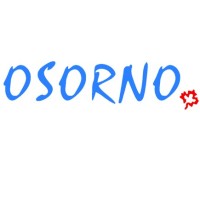 Osorno Enterprises Inc. Logo