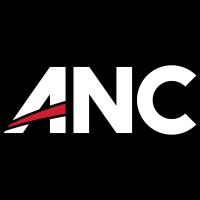 ANC Logo