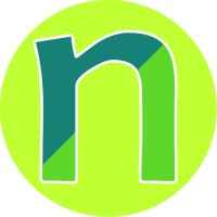 Prevn Logo