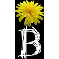 Corporacion Bienestar Logo