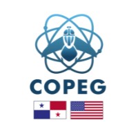 COPEG Logo