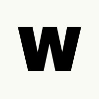 Woven Digital Logo