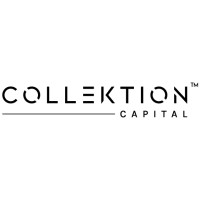 Collektion Capital LLC Logo
