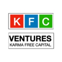 KFC Ventures Logo