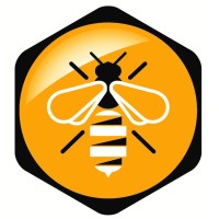 University of Guelph Honey Bee Research Centre Logo